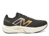 Buty męskie New Balance NB FUEL CELL PROPEL Czarny (MFCPRCB5)