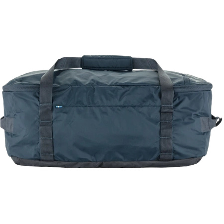 Torba podróżna Fjällräven High Coast Duffel 36 Navy (F23200254-560)