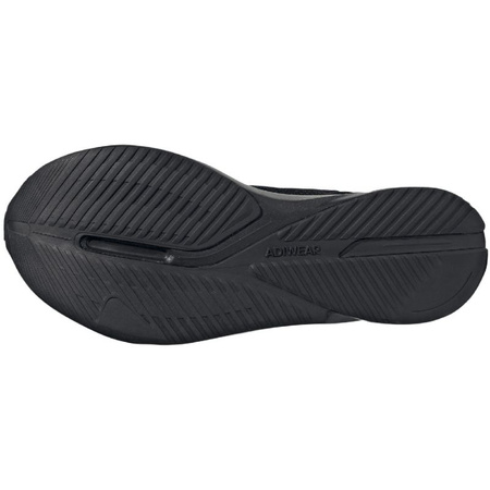 Buty adidas Duramo SL W  (IF7870)