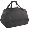 Torba Puma Team Goal M BC 90236 01 (9023601)