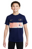 Koszulka Nike Junior CR7 Academy (HF4372-492)