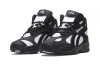 Reebok ATR Pump Vertical "Black White" (100032755)