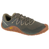 Buty do biegania Merrell Trail Glove 7 M J067655 (1502531)