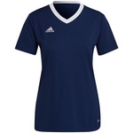 Koszulka adidas Entrada 22 Jersey W (H59849)