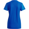 Koszulka adidas Tiro 23 League Jersey W (HR4616)