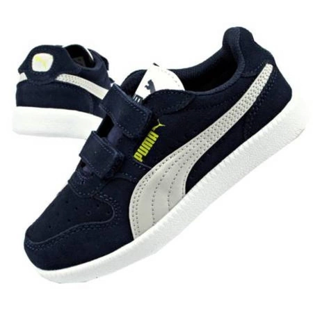 Buty Puma Icra Trainer Jr 358883 28 (35888328)