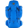 Plecak Fjällräven Kajka 65 M/L UN Blue (F23200270-525)