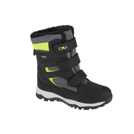 Buty CMP Hexis Snow Boot Jr  (30Q4634-U901)