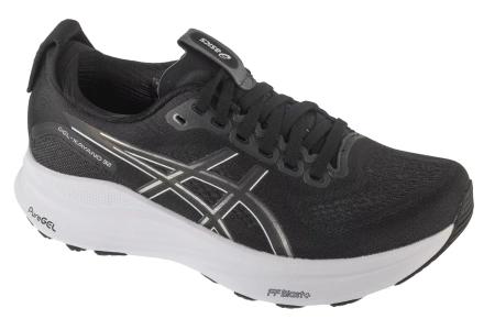ASICS Gel-Kayano 32 (1012B838-002)