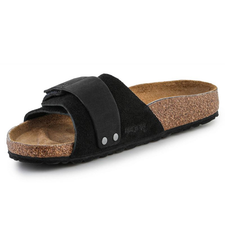 Klapki Birkenstock Oita W  (1024200)