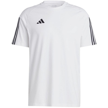 Koszulka adidas Tiro 23 Competition Tee M (IC4574)