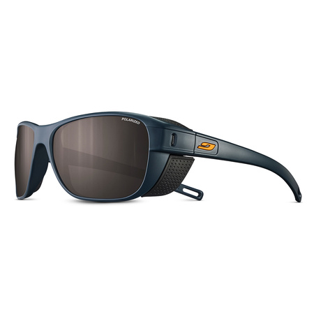 Okulary Julbo CAMINO (J501_9412)