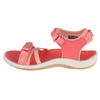 Sandały Keen Verano Jr  (1024827)