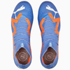 Buty piłkarskie Puma Future Ultimate FG/AG M 107165 01 (10716501)