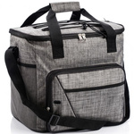 Torba termiczna Meteor Frosty (74597)