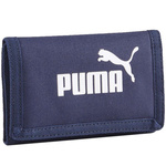 Portfel Puma Phase Wallet 79951 02 (7995102)