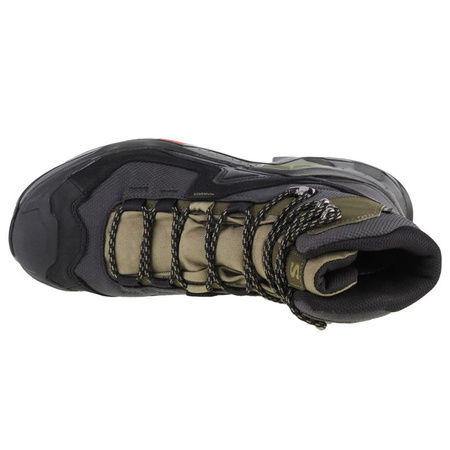 Buty Salomon Quest Element GTX M  (414571)