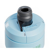 Wyprzedaż - Bidon rowerowy CAMELBAK Podium 710ml (C1875/408071)