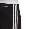 Spodenki adidas Squadra 21 Short M (GN5776)