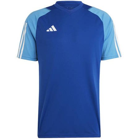 Koszulka adidas Tiro 23 Competition Jersey M (HU1296)