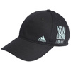 Czapka z daszkiem adidas Arkd3 Cap (HN5727)