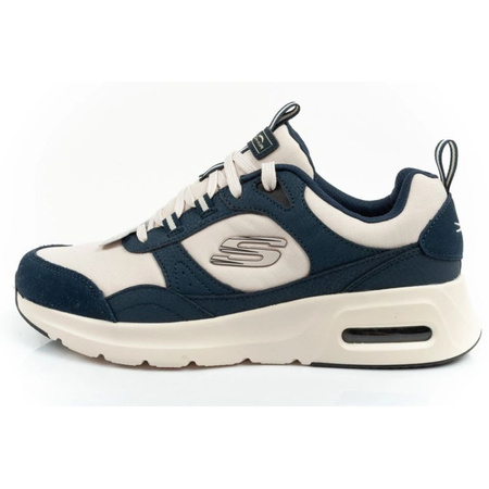 Buty Skechers Skech-Air Court M 232648/NVNT (1521926)