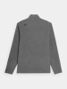 Bluza męska 4F H4Z22-PLM352-22S grey (PLM352-22S )