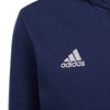 Bluza adidas Entrada 22 Hoody Jr (H57517)