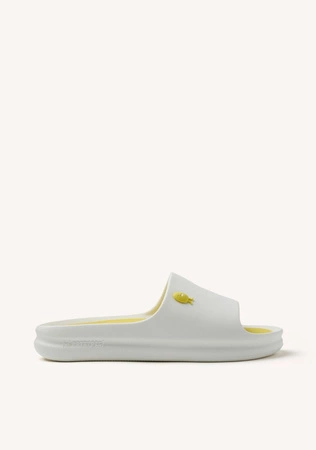 Buty damskie Gioseppo GILL (75545-P-Blanco)