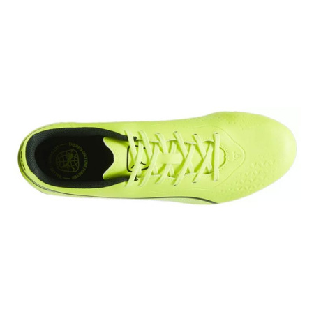 Buty piłkarskie Puma King Match FG/AG M 107570-04 (10757004)