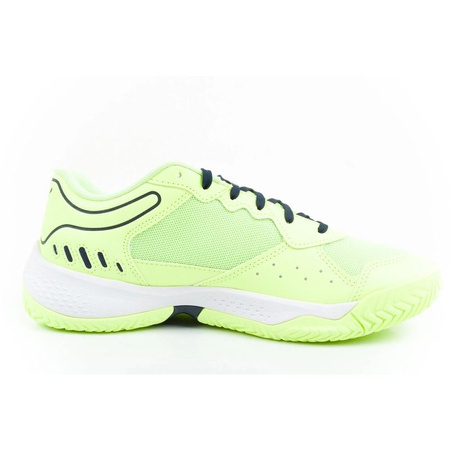 Buty piłkarskie Puma Solarsmash RCT M 107297 01 (10729701)