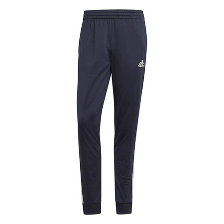 ADIDAS M 3S TR TT TS (HZ2220)
