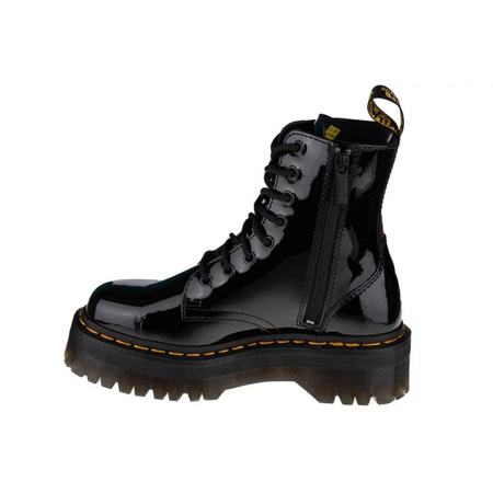 Glany Dr. Martens Jadon  (DM26646001)