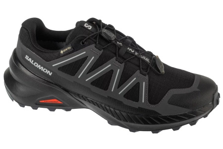 Salomon Speedcross Peak GTX (L47853800)