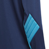 Bluza bramkarska adidas Squadra 21 Goalkepper Jersey Youth Jr (GN6947)
