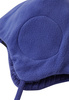 Czapka zimowa dziecięca Reima Beanie Paljakka – wełniana i ciepła (5300035C-5660)