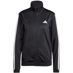 Bluza adidas Essentials Trricot 3-Stripes W JC8889 (1592208)
