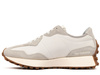 Buty New Balance NB 327 Biały (MS327ASK)