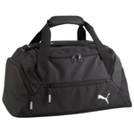 Torba Puma Team Goal S 90232 01 (9023201)