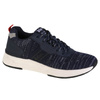 Buty Lee Cooper M  (LCW-22-29-0820M)