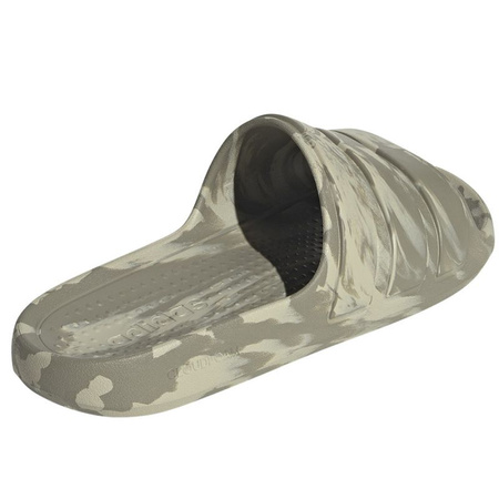 Klapki adidas Adilette Flow M JI4792 (1488406)