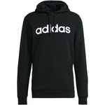 Bluza adidas Essentials Hoodie M (GK9057)