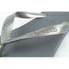 Japonki Havaianas W  (STEELGREY)