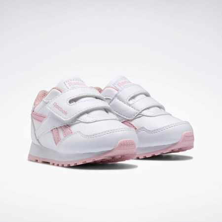 Buty Reebok Royal Rewind  (GY1741)