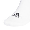 Skarpety adidas Soccer Boot Embroidered (IK7496)