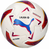 Piłka Puma Orbita Laliga 1 (084106-01)