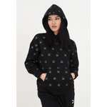 Bluza Puma Brand Love AOP Hoodie FL W 535706 01 (53570601)