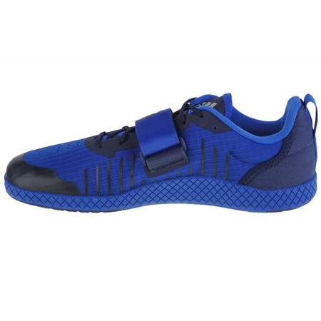 Buty adidas The Total M  (GY8917)