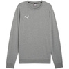 Bluza Puma Team Goal Casuals Crew Neck Sweat M 658592 33 (65859233)