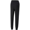 Spodnie Puma ESS+ Embroidery High-Waist Pants FL W 670007 01 (67000701)